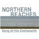 Northern Beaches - Song Of The Coelacanth